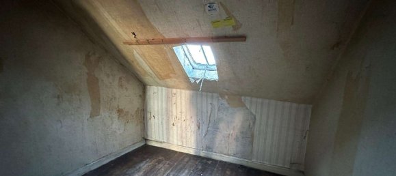 4غرفة تاون هاوس في Cochem-Zell, Germany رقم 148190 11