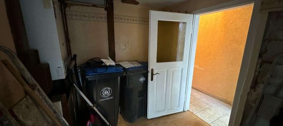 4غرفة تاون هاوس في Cochem-Zell, Germany رقم 148190 2