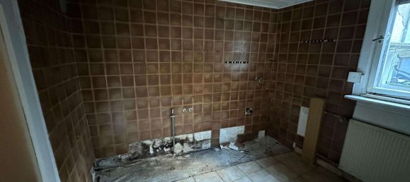 4غرفة تاون هاوس في Cochem-Zell, Germany رقم 148190 5