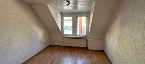 4غرفة تاون هاوس في Cochem-Zell, Germany رقم 148190 10