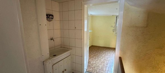 4غرفة تاون هاوس في Cochem-Zell, Germany رقم 148190 9