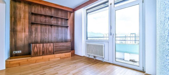 Apartamento T3 em Innsbruck-Stadt, Austria N.º 78115 11