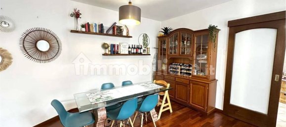 3 غرف نوم فيلا في Azzate, Italy رقم 83114 18