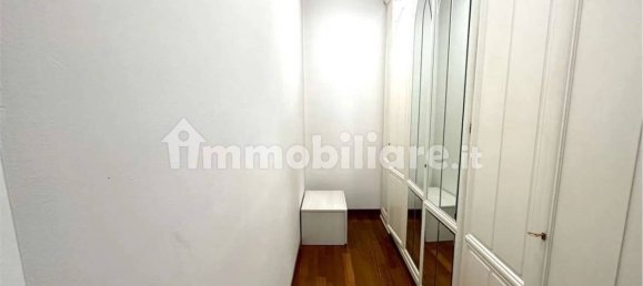 3 غرف نوم فيلا في Azzate, Italy رقم 83114 27