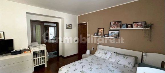 3 غرف نوم فيلا في Azzate, Italy رقم 83114 29