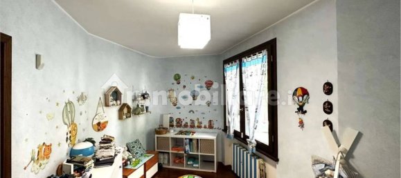 3 غرف نوم فيلا في Azzate, Italy رقم 83114 35