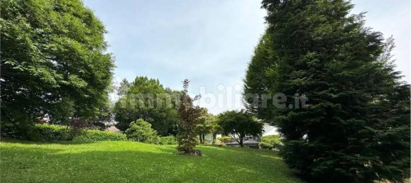 3 غرف نوم فيلا في Azzate, Italy رقم 83114 11