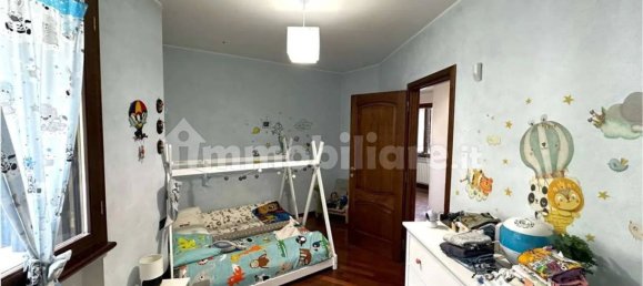 3 غرف نوم فيلا في Azzate, Italy رقم 83114 36