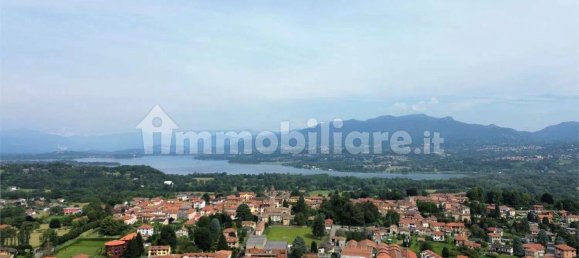 3 غرف نوم فيلا في Azzate, Italy رقم 83114 8