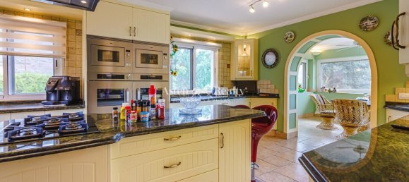 6 bedrooms House in Arona, Spain No. 25447 42