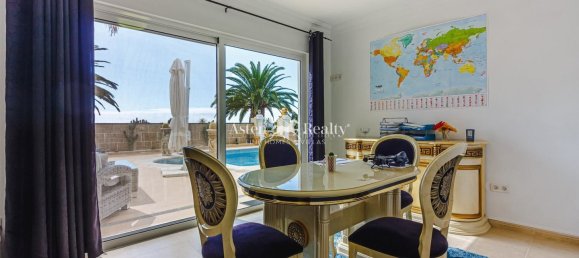 6 bedrooms House in Arona, Spain No. 25447 26