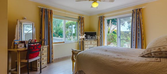 6 bedrooms House in Arona, Spain No. 25447 6