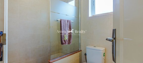 6 bedrooms House in Arona, Spain No. 25447 32