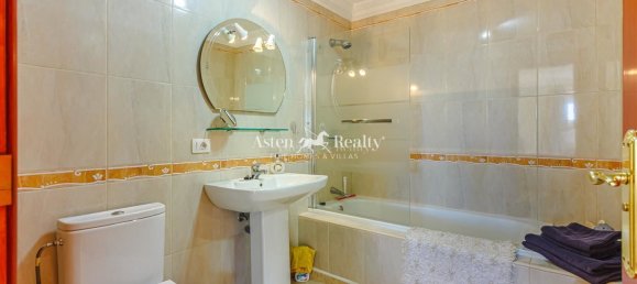 6 bedrooms House in Arona, Spain No. 25447 8