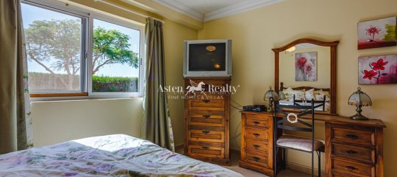 6 bedrooms House in Arona, Spain No. 25447 11