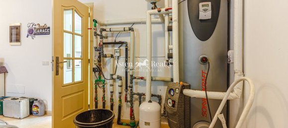 6 bedrooms House in Arona, Spain No. 25447 24