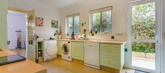 6 bedrooms House in Arona, Spain No. 25447 28