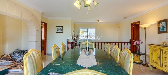 6 bedrooms House in Arona, Spain No. 25447 40