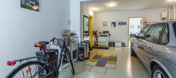 6 bedrooms House in Arona, Spain No. 25447 23