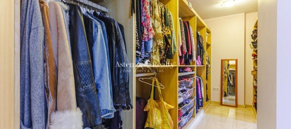 6 bedrooms House in Arona, Spain No. 25447 21