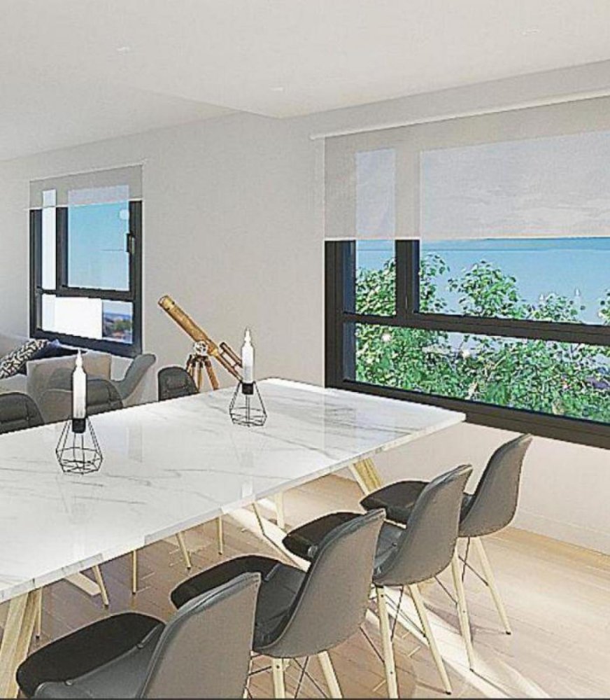 2 bedrooms Apartment in Porto, Portugal No. 3794