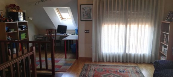 Дом с 4 спальнями в Хихон, Испания № 187236 7