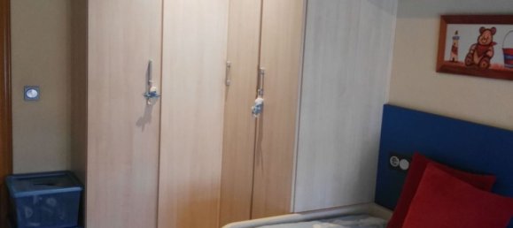 Дом с 4 спальнями в Хихон, Испания № 187236 8