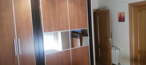 Дом с 4 спальнями в Хихон, Испания № 187236 20