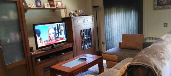 Дом с 4 спальнями в Хихон, Испания № 187236 13