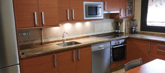 Дом с 4 спальнями в Хихон, Испания № 187236 16