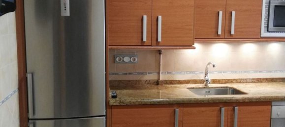 Дом с 4 спальнями в Хихон, Испания № 187236 17