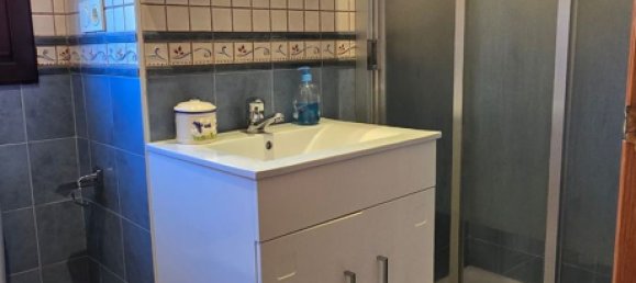 Дом с 4 спальнями в Хихон, Испания № 187236 26