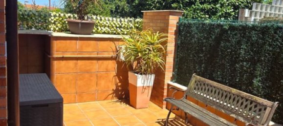 Дом с 4 спальнями в Хихон, Испания № 187236 24