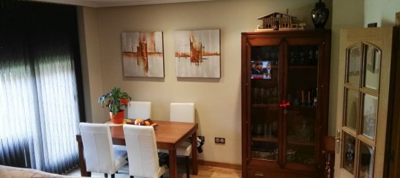 Дом с 4 спальнями в Хихон, Испания № 187236 3