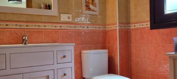 Дом с 4 спальнями в Хихон, Испания № 187236 27