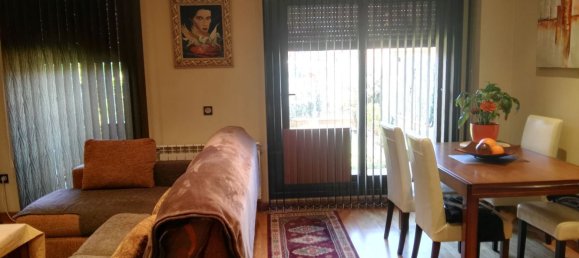 Дом с 4 спальнями в Хихон, Испания № 187236 14