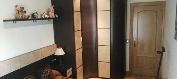 Дом с 4 спальнями в Хихон, Испания № 187236 2