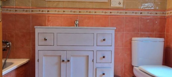 Дом с 4 спальнями в Хихон, Испания № 187236 28