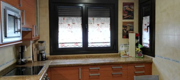 Дом с 4 спальнями в Хихон, Испания № 187236 18