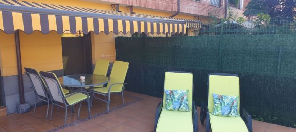 Дом с 4 спальнями в Хихон, Испания № 187236 21