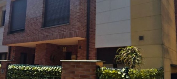 Дом с 4 спальнями в Хихон, Испания № 187236 23