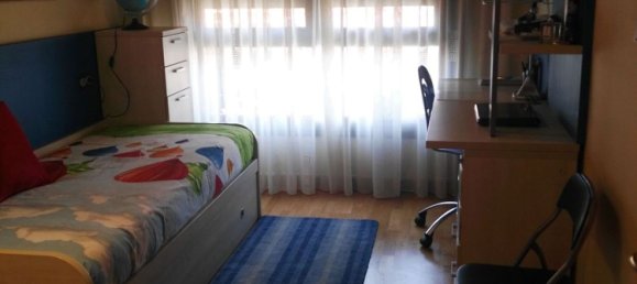 Дом с 4 спальнями в Хихон, Испания № 187236 9