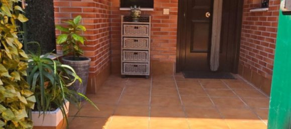 Дом с 4 спальнями в Хихон, Испания № 187236 22