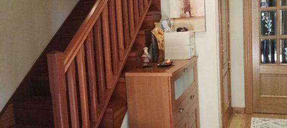 Дом с 4 спальнями в Хихон, Испания № 187236 12