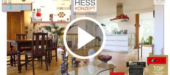 2 غرف نوم شقة في Rhein-Erft, Germany رقم 371982 2