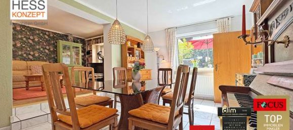 2 غرف نوم شقة في Rhein-Erft, Germany رقم 371982 7