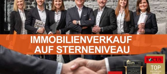 2 غرف نوم شقة في Rhein-Erft, Germany رقم 371982 5