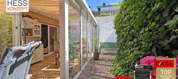 2 غرف نوم شقة في Rhein-Erft, Germany رقم 371982 3