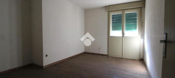 6 rooms House in Val di Zoldo, Italy No. 59193 10