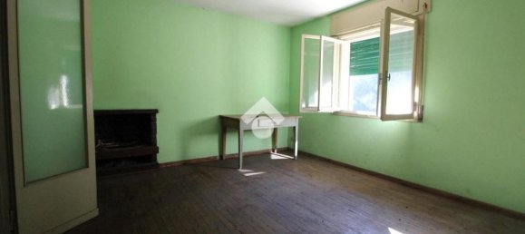 6 rooms House in Val di Zoldo, Italy No. 59193 2